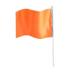 Bandeira - Rolof – foto 5