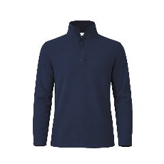 Camisola Polar - Peyten – foto 5