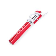 Selfiestick - Kroper – foto 3
