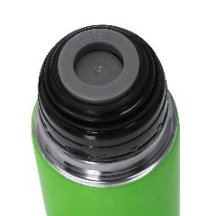 Termo - Hosban – foto 4