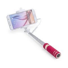 Selfiestick - Paicom – foto 2