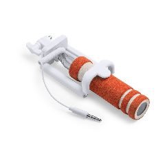 Selfiestick - Paicom – foto 7