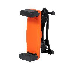 Suporte - Perch – foto 7