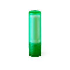Bálsamo Labial - Nirox – foto 7
