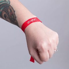 Pulseira - Mendol – foto 4
