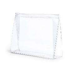 Necessaire - Iriam – foto 4