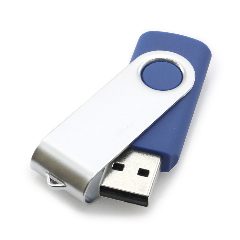 Memória USB - Rebik 16GB – foto 4