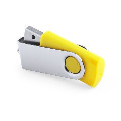 Memória USB - Rebik 16GB – foto 7
