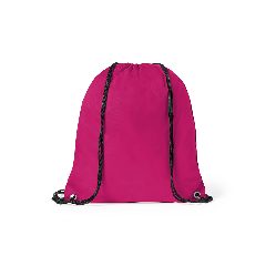 Mochila - Dinki – foto 5