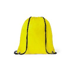 Mochila - Dinki – foto 6