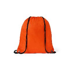 Mochila - Dinki – foto 7