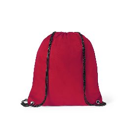 Mochila - Dinki