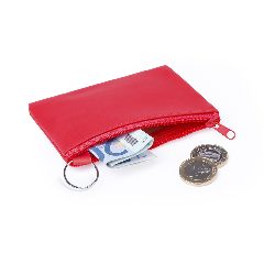 Porta-Moedas - Dramix – foto 3