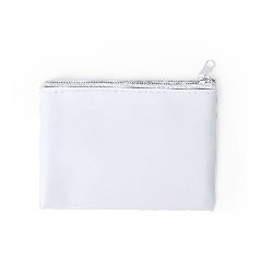 Porta-Moedas - Dramix – foto 6