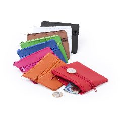 Porta-Moedas - Ralf – foto 3