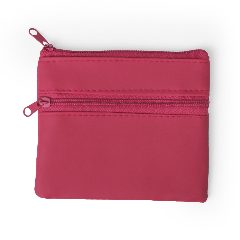 Porta-Moedas - Ralf – foto 6