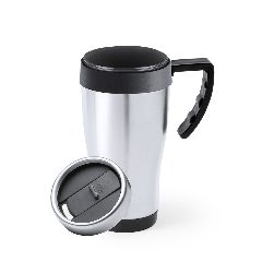 Caneca Térmica - Carson – foto 6
