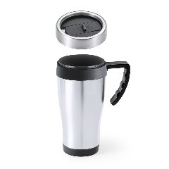 Caneca Térmica - Carson – foto 7