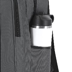 Mochila - Donovan – foto 4