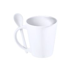Caneca Sublimação - Kaffir – foto 3