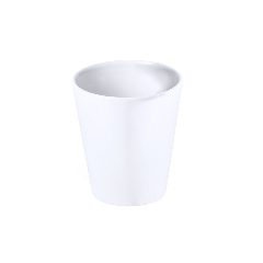 Caneca Sublimação - Kaffir – foto 4