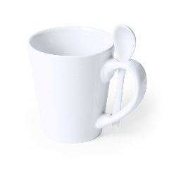 Caneca Sublimação - Kaffir – foto 7