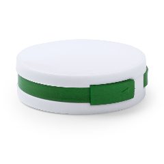 Porta USB - Niyel – foto 5