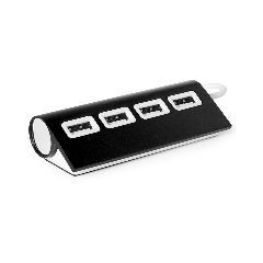 Porta USB - Weeper – foto 5