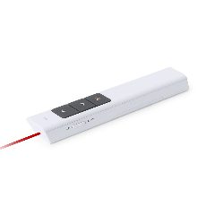Ponteiro Laser Apresentador - Haslam – foto 2