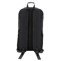 Mochila - Decath – foto 6