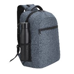 Mochila - Verbel – foto 2