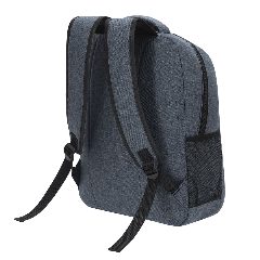 Mochila - Verbel – foto 5