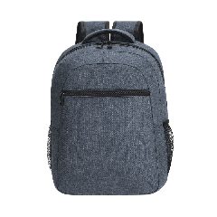 Mochila - Verbel – foto 6