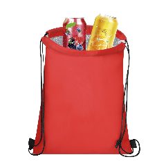 Mochila Refrigeradora - Nipex – foto 2