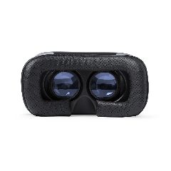 Óculos Realidade Virtual - Bercley – foto 4