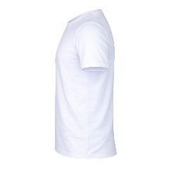 T-Shirt Adulto - Krusly – foto 3