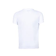 T-Shirt Criança - Krusly – foto 4