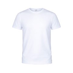 T-Shirt Criança - Krusly – foto 5