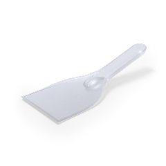 Raspador Gelo - Feniok – foto 6