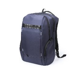 Mochila - Zircan – foto 2