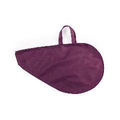 Bolsa para Presunto - Bidul – foto 3