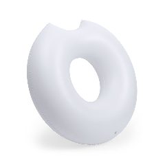 Colchão - Donutk – foto 3