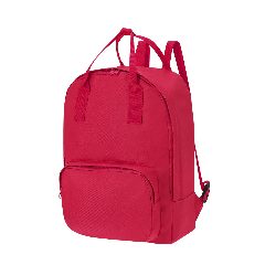Mochila - Soken