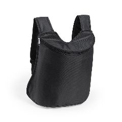 Mochila Refrigeradora - Polys – foto 6