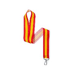 Lanyard Sublimação - Nopak – foto 5