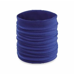 Aquecedor Pescoço Criança - Holiam – foto 5