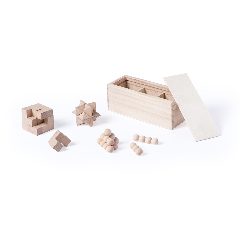 Set Jogos Habilidade - Genium – foto 5