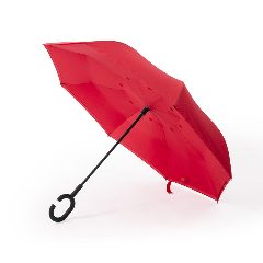 Chapéu de Chuva Reversível - Hamfrey – foto 5