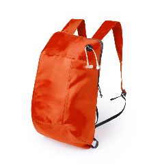 Mochila Dobrável - Signal – foto 2