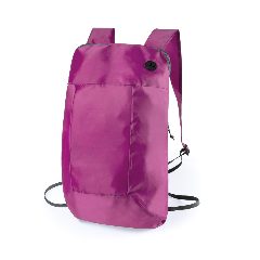 Mochila Dobrável - Signal – foto 5